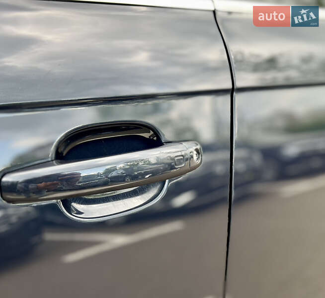 Седан Audi A4 2014 в Киеве фото 17 Седан Audi A4 2014 в Киеве