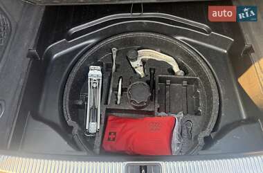 Универсал Audi A4 2004 в 