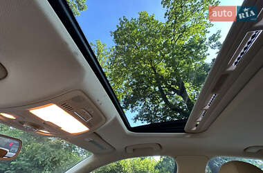 Седан Audi A4 2013 в 