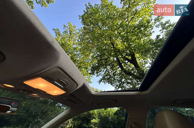 Седан Audi A4 2013 в 