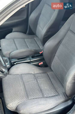 Универсал Audi A4 2000 в 