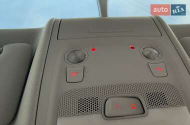 Универсал Audi A4 2014 в 