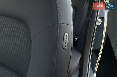 Универсал Audi A4 2014 в 