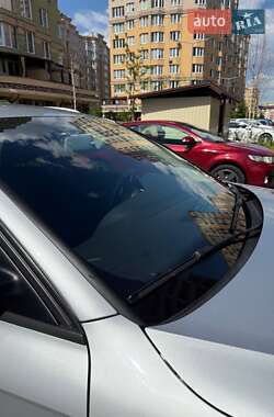 Универсал Audi A4 2013 в 