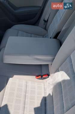 Универсал Audi A4 2014 в 