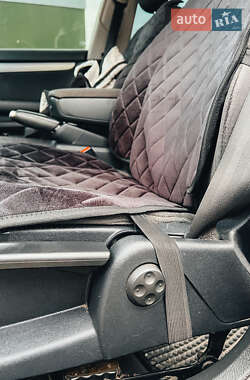 Седан Audi A4 2005 в 