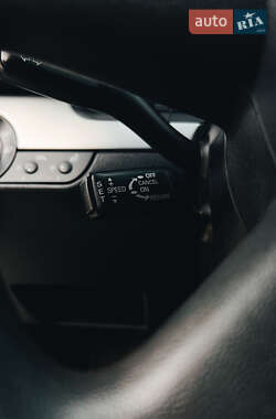 Седан Audi A4 2005 в 