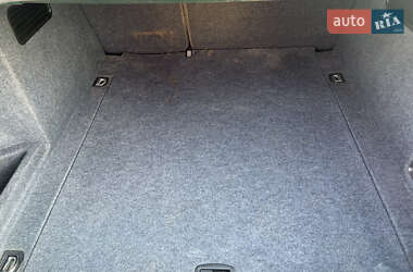 Седан Audi A4 2001 в 