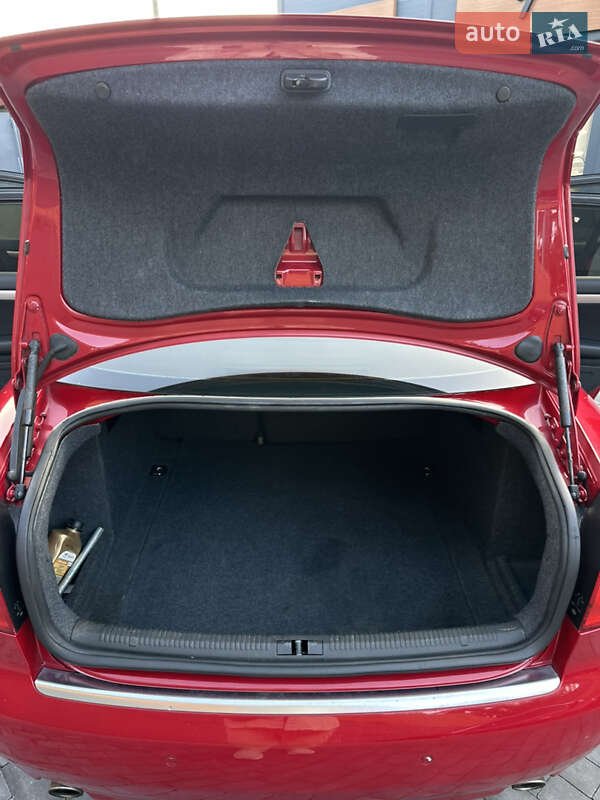 Седан Audi A4 2002 в Киеве фото 14 Седан Audi A4 2002 в Киеве