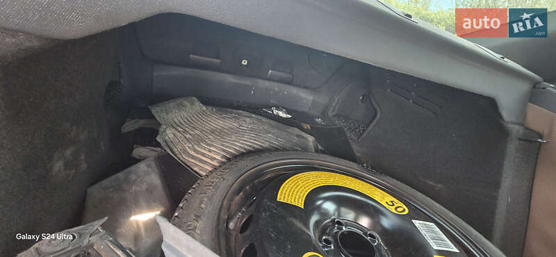 Седан Audi A4 2017 в Миколаєві фото 4 Седан Audi A4 2017 в Миколаєві