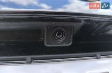 Универсал Audi A4 2011 в 