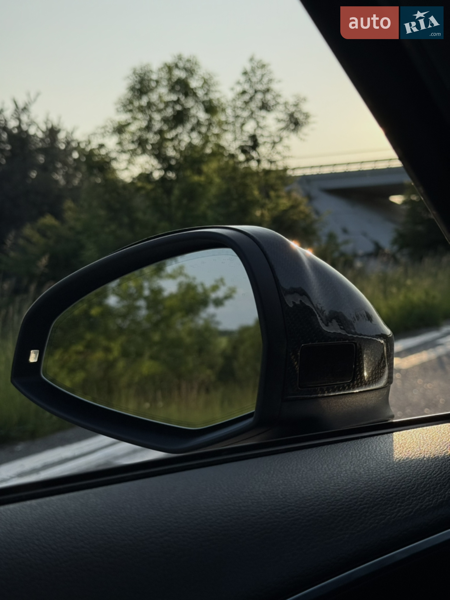 2018 Audi A4 - мініатюра 7