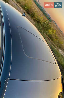 Седан Audi A4 2008 в 