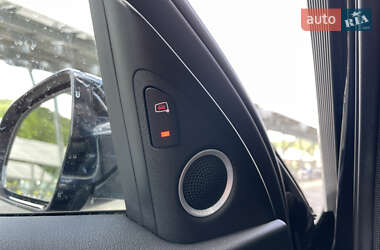 Седан Audi A4 2014 в 