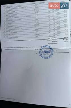 Седан Audi A4 2014 в 