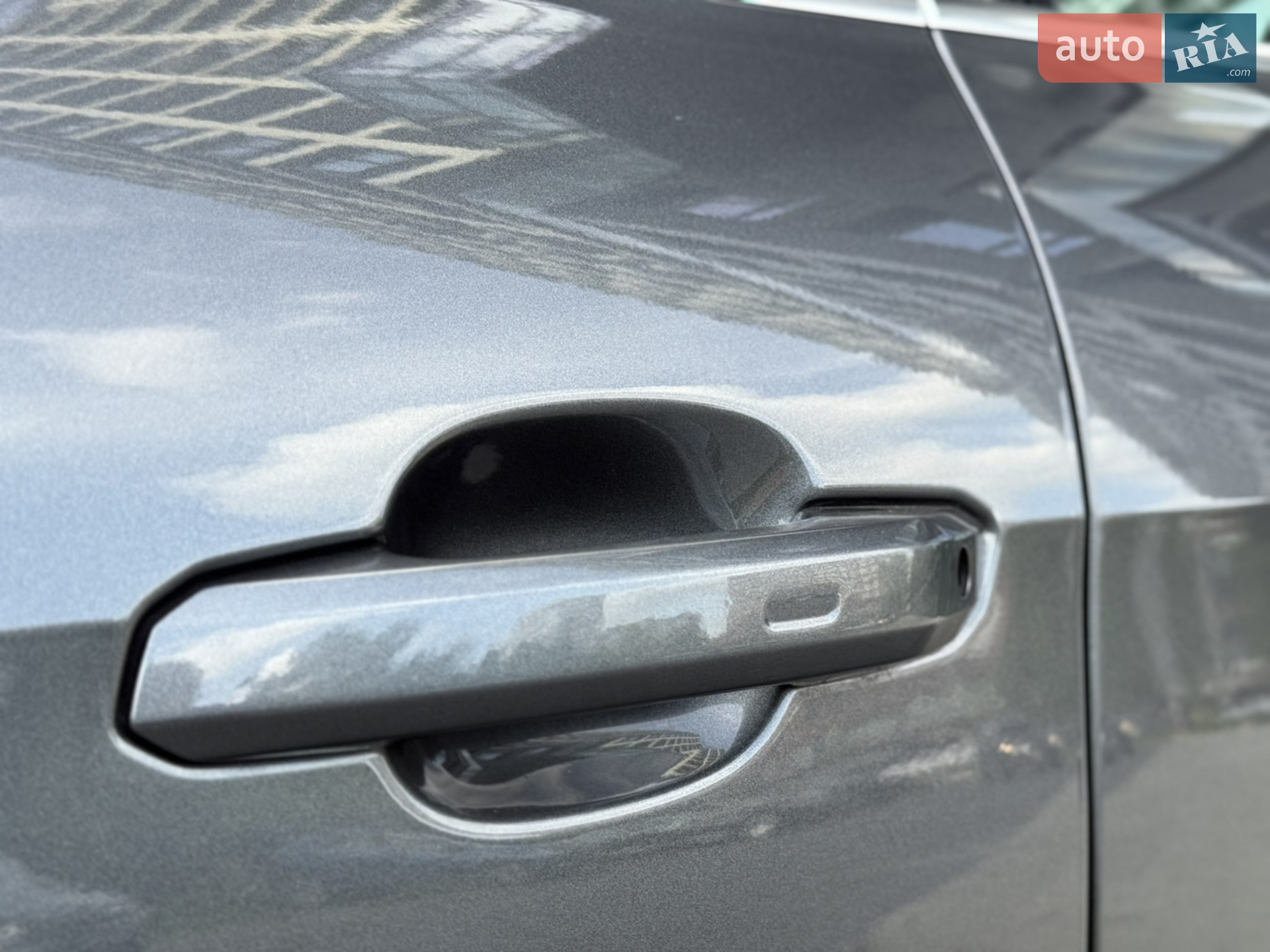 2021 Audi A4 - мініатюра 16