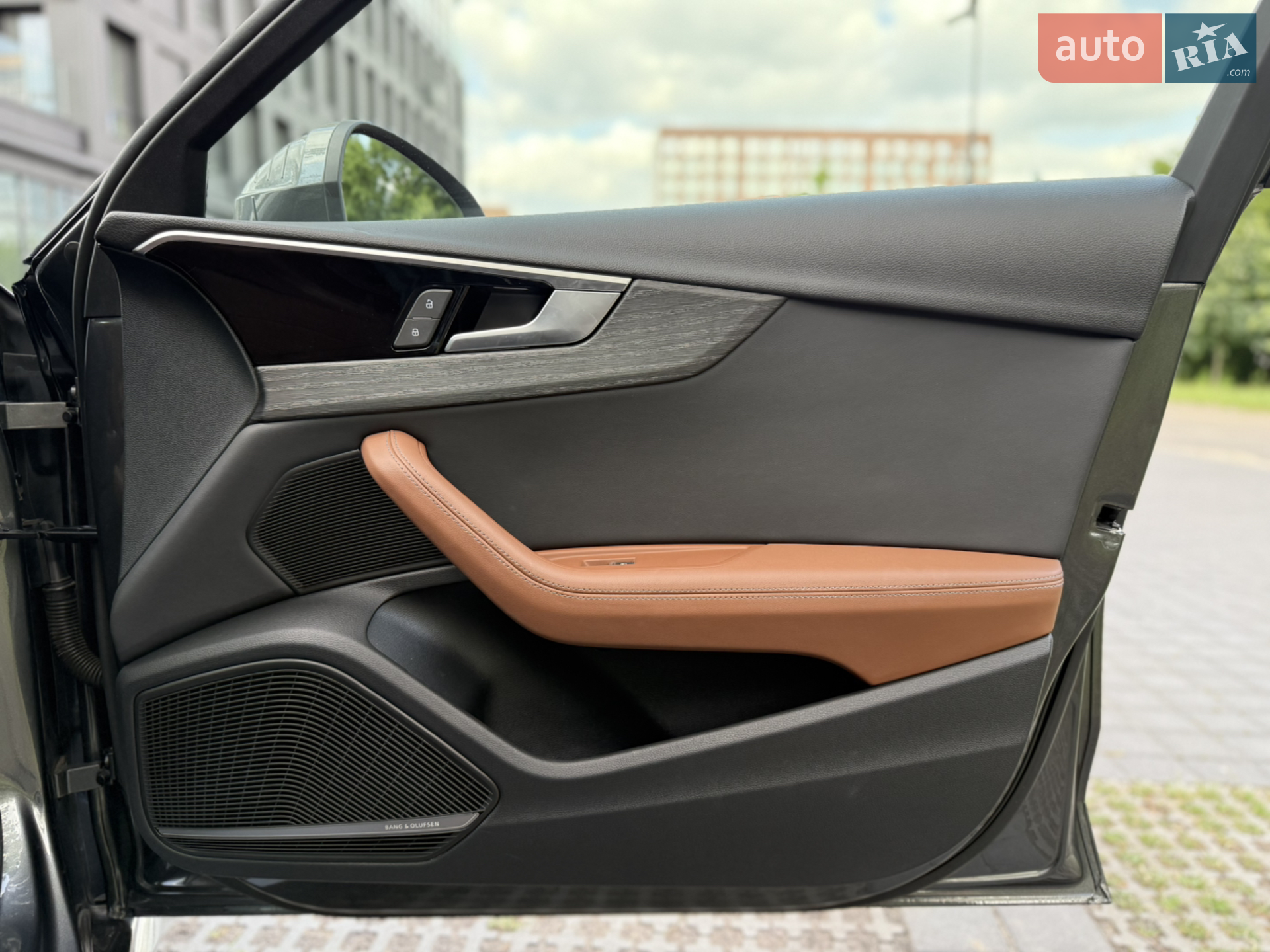 2021 Audi A4 - мініатюра 69