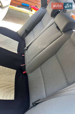 Седан Audi A4 2007 в 