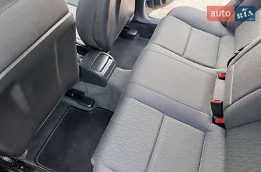 Универсал Audi A4 2005 в 