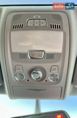 Седан Audi A4 2014 в 