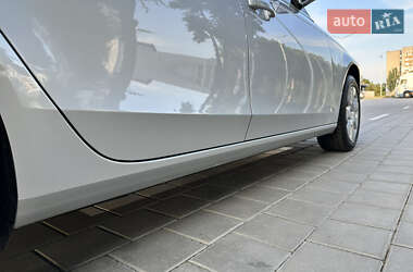 Универсал Audi A4 2009 в 