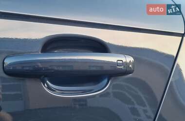 Седан Audi A4 2013 в 