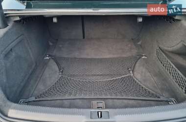Седан Audi A4 2013 в 