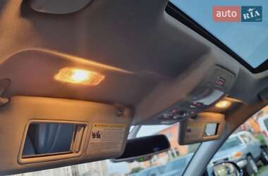 Седан Audi A4 2013 в 