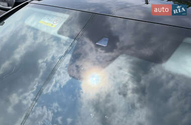Универсал Audi A4 2018 в 