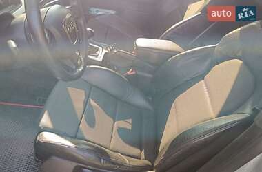 Универсал Audi A4 2006 в 