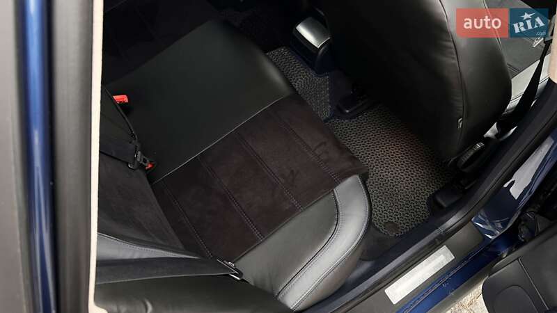 Универсал Audi A4 2006 в Белой Церкви