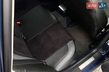 Универсал Audi A4 2006 в 
