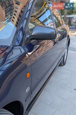 Седан Audi A4 1996 в 