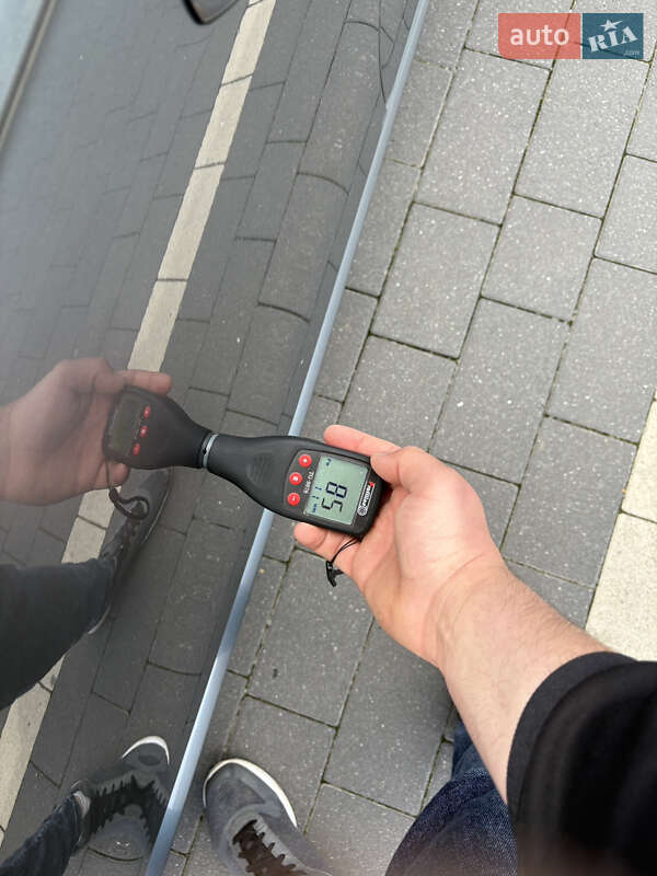 Универсал Audi A4 2015 в Мукачево фото 58 Универсал Audi A4 2015 в Мукачево