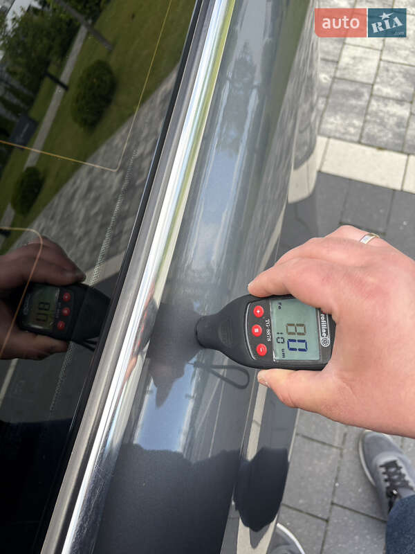 Универсал Audi A4 2015 в Мукачево фото 72 Универсал Audi A4 2015 в Мукачево