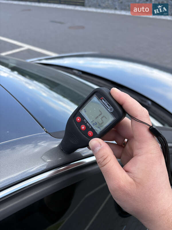 Универсал Audi A4 2015 в Мукачево фото 119 Универсал Audi A4 2015 в Мукачево