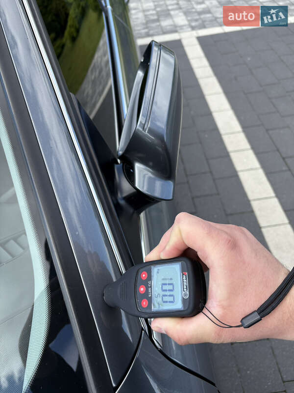 Универсал Audi A4 2015 в Мукачево фото 144 Универсал Audi A4 2015 в Мукачево