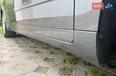 Седан Audi A4 2005 в 