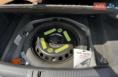 Седан Audi A4 2013 в 