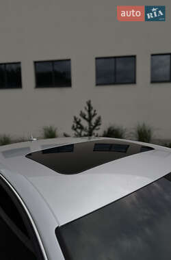 Седан Audi A4 2013 в 