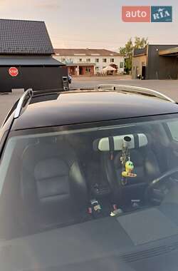Универсал Audi A4 2006 в 