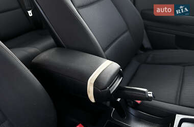 Универсал Audi A4 2007 в 