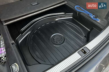 Универсал Audi A4 2007 в 