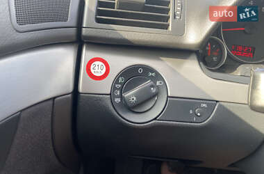Седан Audi A4 2007 в 
