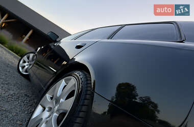 Универсал Audi A4 2006 в 