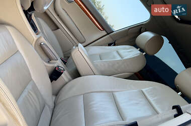 Универсал Audi A4 2006 в 