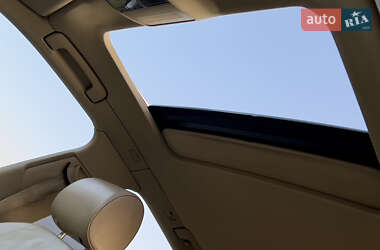 Универсал Audi A4 2006 в 