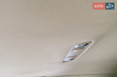Универсал Audi A4 2006 в 