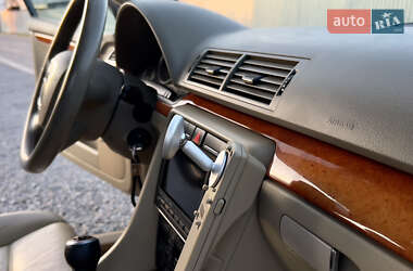 Универсал Audi A4 2006 в 