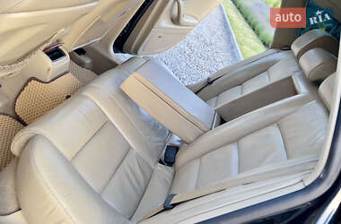 Универсал Audi A4 2006 в 
